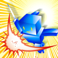 一刀决胜负升级版-一刀决胜负APP下载 v0.2.9