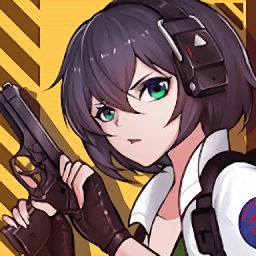 机器少女5升级版-机器少女5APP下载 v1.122