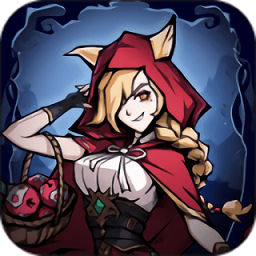 闪动少女手游升级版-闪动少女APP下载 v1.0.1