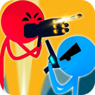 火柴人大战传奇游戏升级版-火柴人大战传奇安卓版下载 v1.0.1