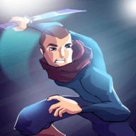 合同刺客升级版-合同刺客app下载下载 v1.0