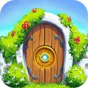 迷失之岛消消乐冒险无限星星版-迷失之岛消消乐冒险最新版下载 v1.1.929