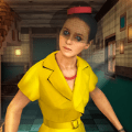 恐怖的妻子3DAPP-恐怖的妻子3D手机版下载 v1.1