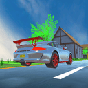 高速跑车升级版-高速跑车APP下载 v0.4