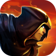 暗魔领主APP-暗魔领主手游官方版下载 v1.0
