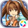 英雄传说星之轨迹升级版-英雄传说星之轨迹APP下载 v1.2.8