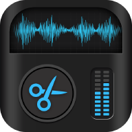 铃声剪切免费版_铃声剪切APP下载