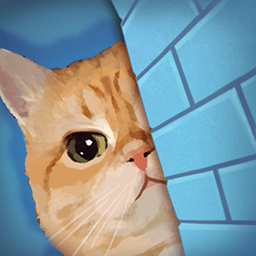 橘猫侦探社app下载-橘猫侦探社APP下载 v1.1