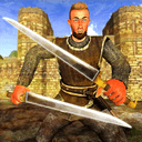 战士冲突升级版-战士冲突APP下载 v1.0
