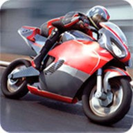 交通狂热摩托app下载-交通狂热摩托升级版下载 v1.05.5008