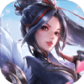 寻觅逍遥安卓版-寻觅逍遥游戏官方版下载 v1.0