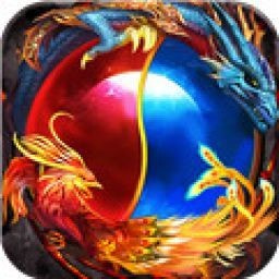龙渊神器升级版-龙渊神器APP下载 v1.0.7