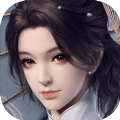 神剑修仙诀APP-神剑修仙诀手游下载官方版下载 v1.0