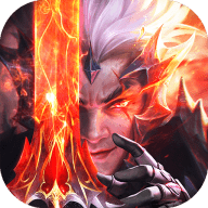 贪婪之剑安卓版-贪婪之剑游戏下载 v1.0.0