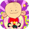 儿童绘画乐免费版-儿童绘画乐游戏下载 v5.5.5