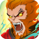 浮生妖绘卷黑神话官方版-浮生妖绘卷黑神话APP下载 v102.0.0