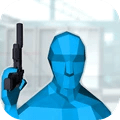 突击队秘密任务安卓app-突击队秘密任务官方版下载 v1.2
