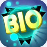 生物爆破官方版-生物爆破游戏下载 v1.3