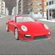 开车54级挑战APP-开车54级挑战官方版下载 v2.7