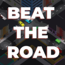 我是公路杀手APP-我是公路杀手app下载下载 v1.0