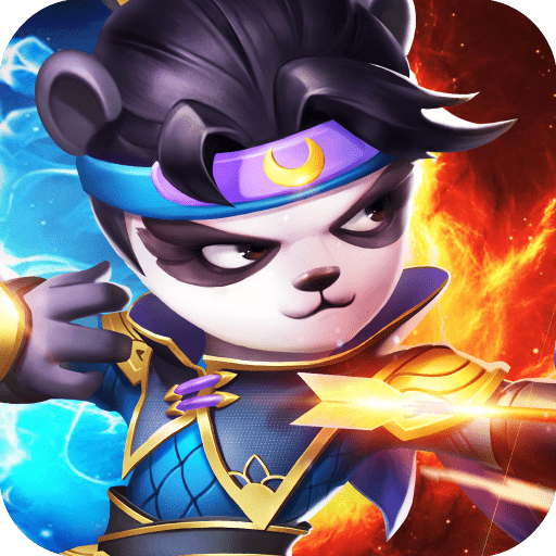弹射英雄手机版-弹射英雄升级版下载 v1.26
