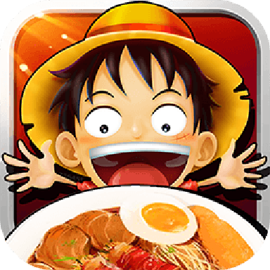 元气满满手游下载APP-元气满满升级版下载 v1.0.0