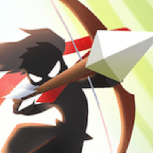 我射的贼稳升级版-我射的贼稳免广告最新版下载 v1.0.0