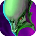 逃离外星球升级版-逃离外星球中文版下载 v1.0.0.2