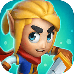 小小快刀手手游下载app下载-小小快刀手APP下载 v1.4.00