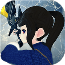 武士女孩开放世界APP-武士女孩开放世界手游下载下载 v5.2