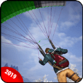 致命火战场游戏升级版-致命火战场安卓版下载 v1.0.13