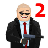 跳弹先生2游戏升级版-跳弹先生2安卓版下载 v1.17