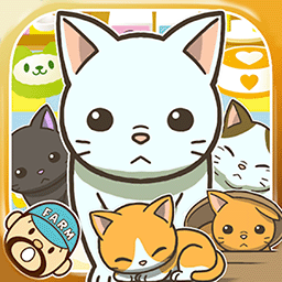 迷你校园口袋猫狗安卓版-迷你校园口袋猫狗游戏下载 v1.5