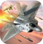 空战烽火安卓版-空战烽火游戏下载 v1.0
