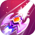 心灵射手升级版-心灵射手最新版下载 v1.0