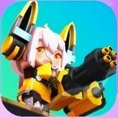 迷你世界吃鸡战场安卓版-迷你世界吃鸡战场游戏下载 v0.43.6