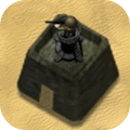战争士兵安卓版-战争士兵游戏下载 v1.1.0.0