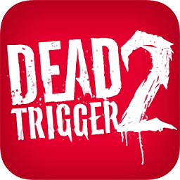 死亡扳机2国服离线升级版-死亡扳机2国服离线最新版下载 v4.0