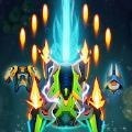 猎人帝国射击升级版-猎人帝国射击最新版下载 v1.0.1