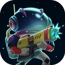 星球守护者安卓版-星球守护者升级版下载 v2.1