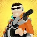 射手朋克安卓版-射手朋克游戏下载 v1.0