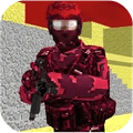 像素射击工艺中文版-像素射击工艺升级版下载 v1.0