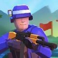 士兵战场模拟升级版-士兵战场模拟安卓版下载 v1.0