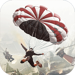 火线保卫战3d升级版-火线保卫战手游下载 v1.0