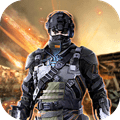 黎明逃亡安卓版-黎明逃亡游戏最新版下载 v1.11.44