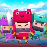 全民趣斗手机版-全民趣斗免费版下载 v1.0.0
