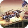 勇闯无人区无敌版游戏-勇闯无人区无敌版升级版下载 v1.0.0