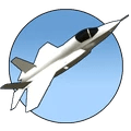 轰炸机交战游戏升级版-轰炸机交战中文版下载 v2.36