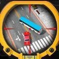 秘密狙击手任务安卓版-秘密狙击手任务游戏下载 v1.0