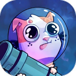 火箭兔快射安卓版-火箭兔快射游戏下载 v1.0.1